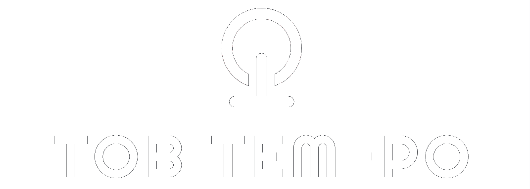 ТОВ ТЕМ-РО