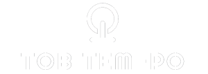 ТОВ ТЕМ-РО