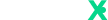 ТОВ ТЕМ-РО
